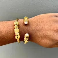 original sound - justbeingfredmore