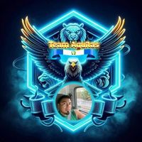 antoniopascualjimenez3