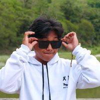 original sound - Pareng-erbee