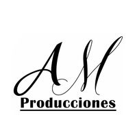 am_producci0nes
