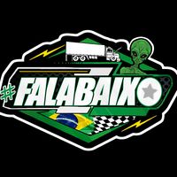falabaixooriginal