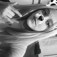 original sound - pvd_branquinha6