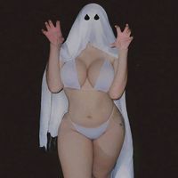 suara asli - 🍑🥑