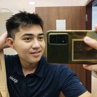 kasemydear