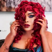 original sound - cocoargentee1