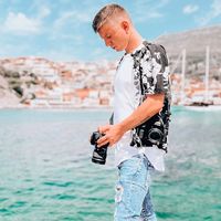 πρωτότυπος ήχος