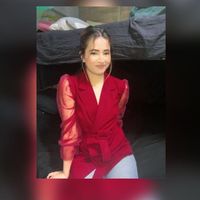 anahizepedac16
