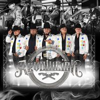 El barzon Revolucion