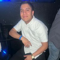 javieriguaran25