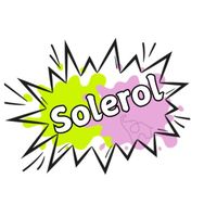solerol1026