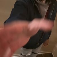 lilceelol
