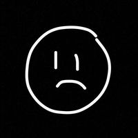 .._mood_
