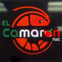 el_camaron_rwc