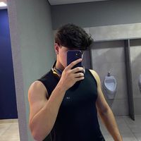 matheus_marcellus