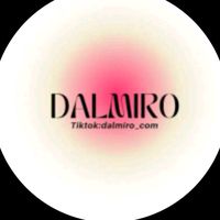 dalmiro_com