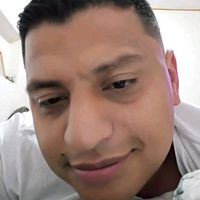 diablorrea580