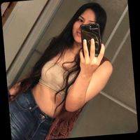 liz_rmz09