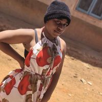 hosana.mwagama8