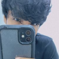 edwinjosxd