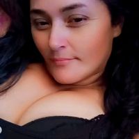magdalena.riveros80