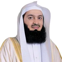 original sound - muftimenkfollowers