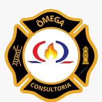 guilhermereislimayuri