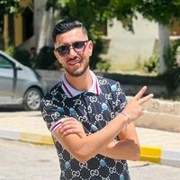 ramzihellal645