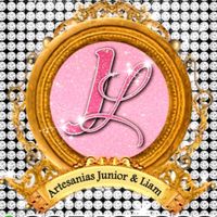 artesanias_juniorliam