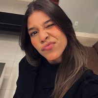 anah_.moreira