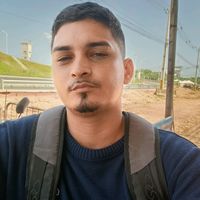 cleisonvieira_marituba