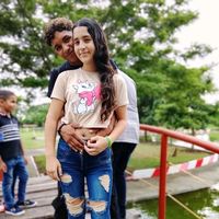 gabrielsandoval248