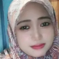 original sound - arin85373