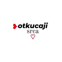 otkucajii__srcaaa
