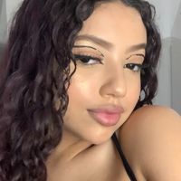 amandxx_silv1