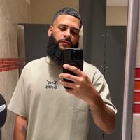 el_padrote26