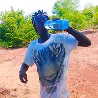 poipa.yaaba7