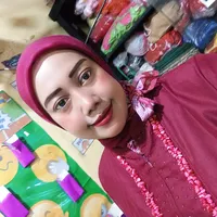 original sound - ugie1404