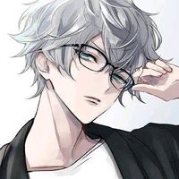 original sound - editor