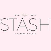 shopatstash.tulsa