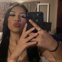 xo.yoshimarie