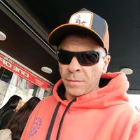 marianomaspa