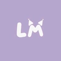 lemeowstore.backup