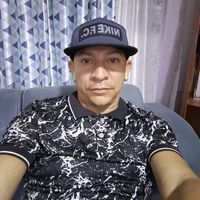 franklinjeansevillasanc0