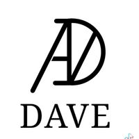 dawit_1791