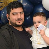 ghafoorahmed37