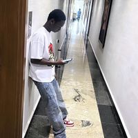 25savage119