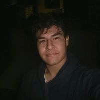josenilsom99