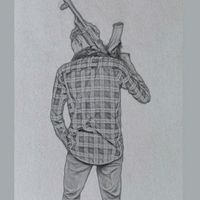 original sound