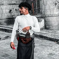 original sound - alharbi18__