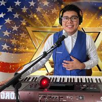 joven.davidgomez.oficial